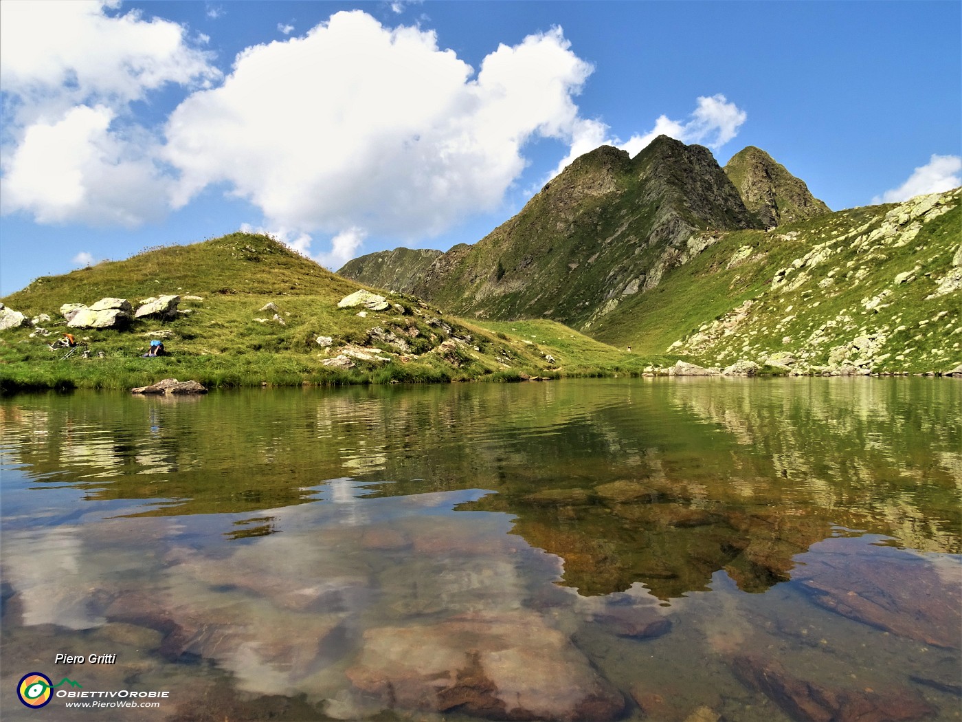 81 Bello il laghetto di Verrobbio.JPG -                                